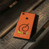 Dragon Ball Super Whis Symbol Google Pixel 3 Skin